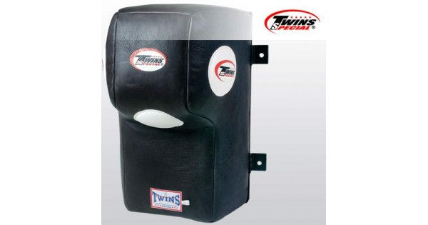 Wall Mount Boxing Equipment