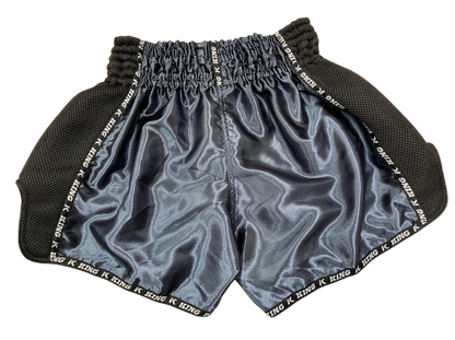 King Pro Boxing Shorts Bangkok 5