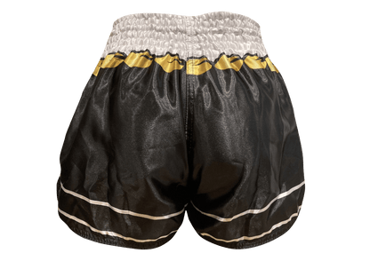 Blegend Boxing Shorts Soul