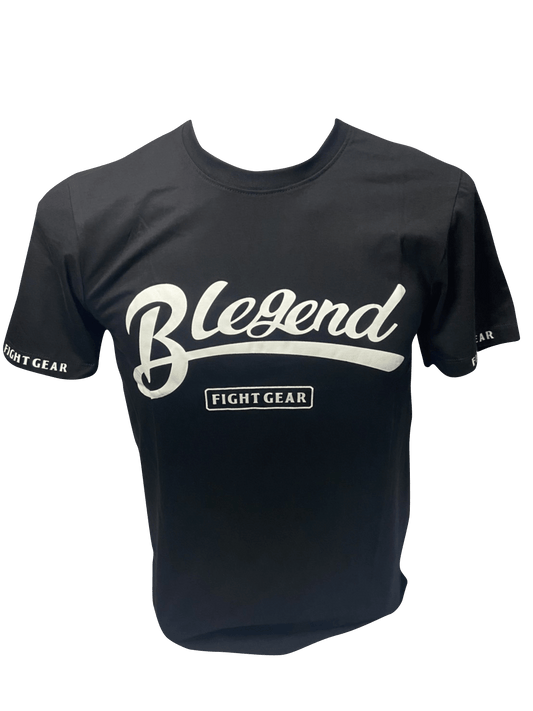 Blegend T-shirt Mamo Dryfit