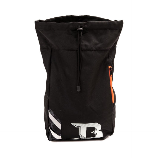 Booster Bag DUFFELB-Hybrid