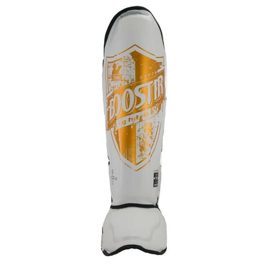 Booster Shinguards BSG PRO SHIELD 1