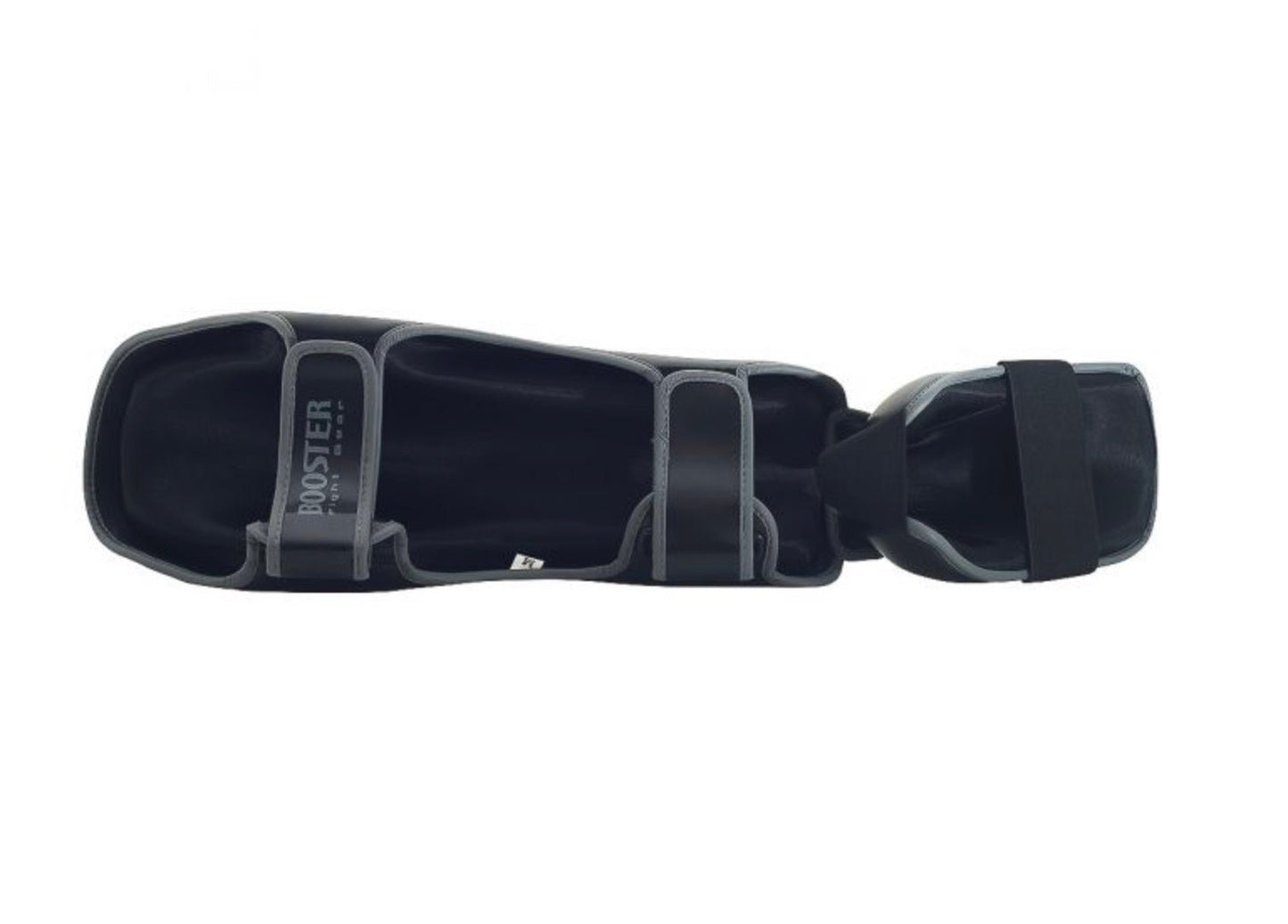 Booster Shinguards SG Enforcer Booster