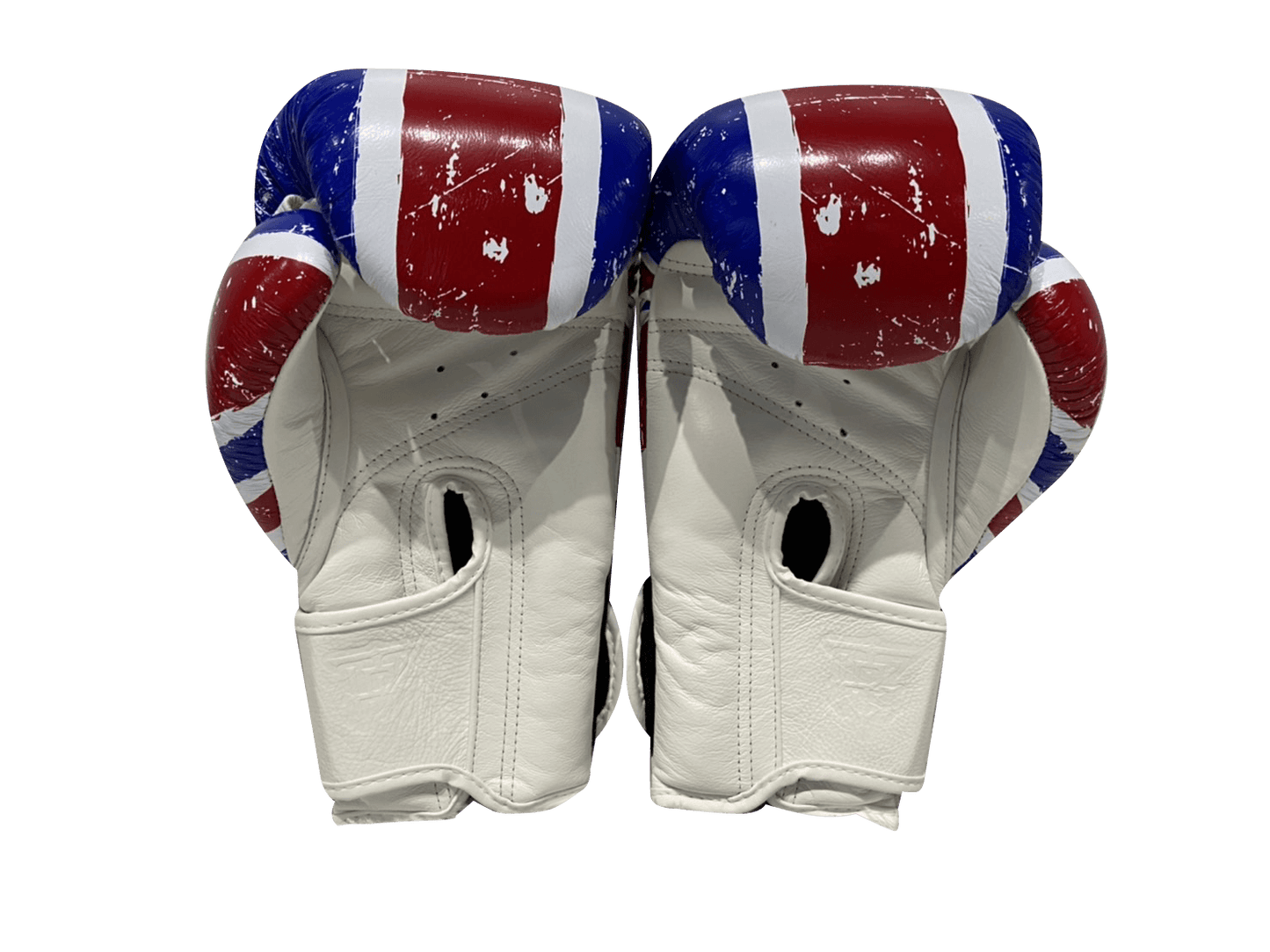 Top King Boxing Gloves TKBGFV UK - SUPER EXPORT SHOP