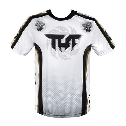 Tuff T-Shirt TUF-TS008 - SUPER EXPORT SHOP