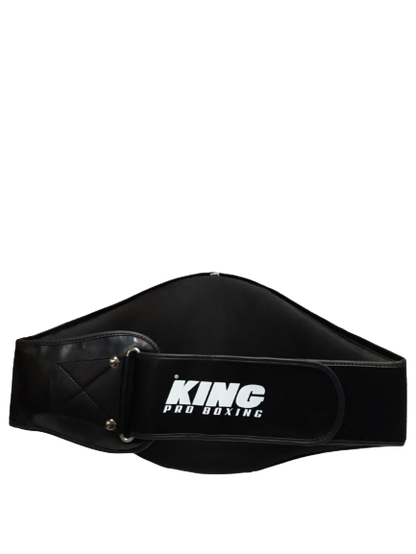 Подушка для живота King Pro для TRAINER GAE BP Black