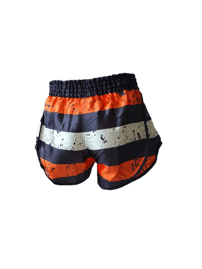 Booster Shorts BSH10 Booster