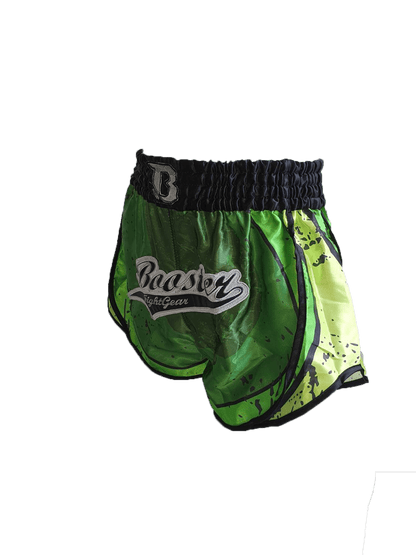 Booster Shorts BSH13 Booster