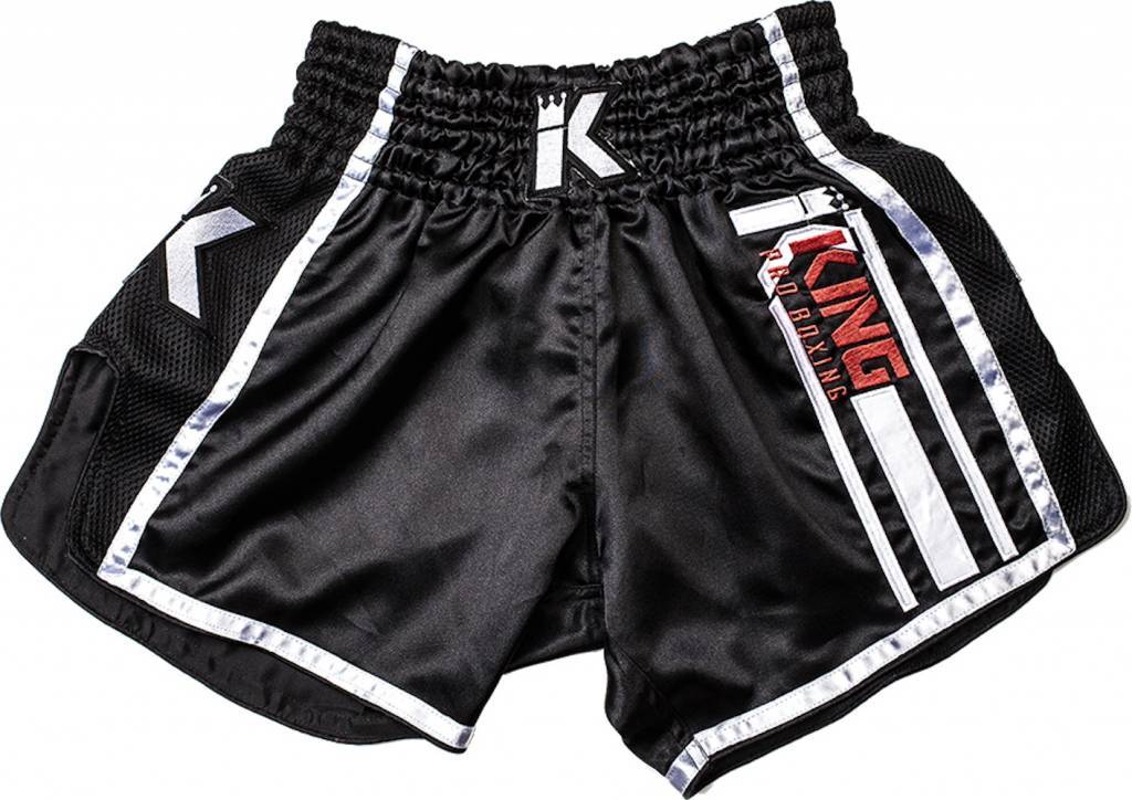 King Pro shorts KPB BT 1